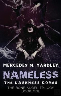 Bertrand.pt - Nameless: The Darkness Comes
