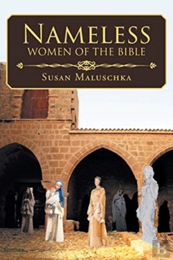 Bertrand.pt - Nameless Women Of The Bible