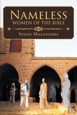 Bertrand.pt - Nameless Women Of The Bible
