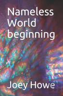 Nameless World Beginning