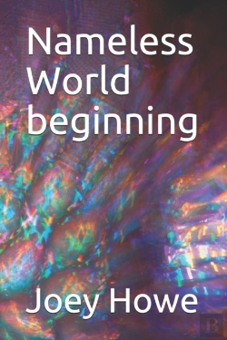 Bertrand.pt - Nameless World Beginning