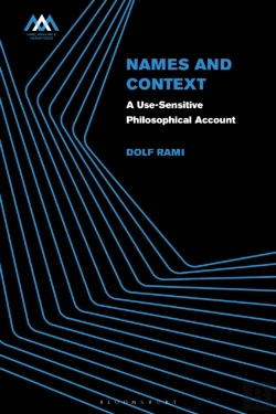 Bertrand.pt - Names And Context