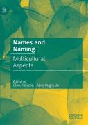 Names And Naming