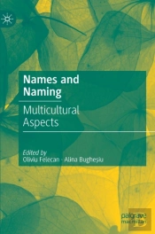Names And Naming
