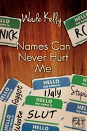 Names Can Never Hurt Me