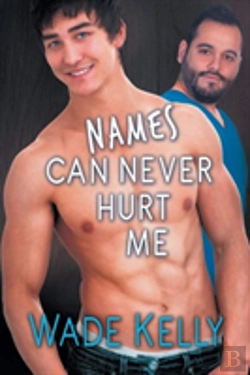 Bertrand.pt - Names Can Never Hurt Me