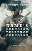 Name'S Corcoran, Terrence Corcoran