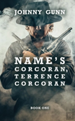 Bertrand.pt - Name'S Corcoran, Terrence Corcoran
