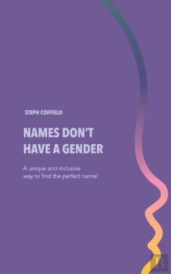 Bertrand.pt - Names Don'T Have A Gender