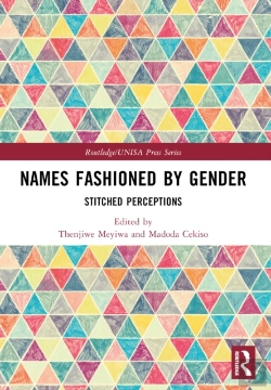 Bertrand.pt - Names Fashioned By Gender