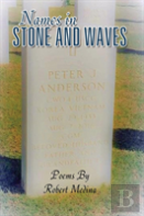 Names In Stone And Waves