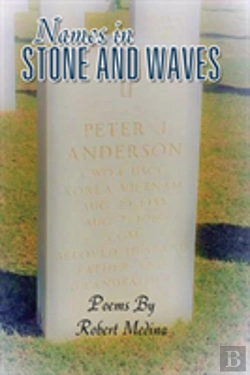 Bertrand.pt - Names In Stone And Waves