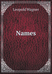 Names
