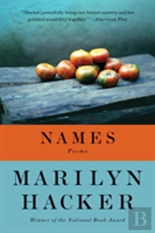 Names