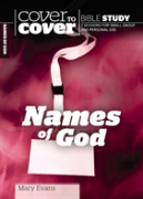 Names Of God