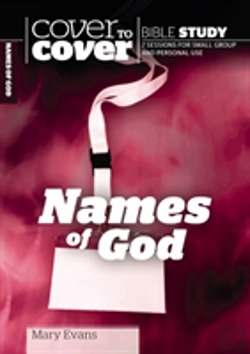 Bertrand.pt - Names Of God