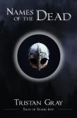 Names Of The Dead