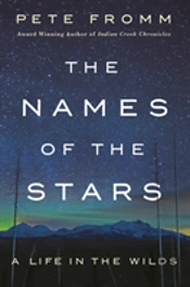 Names Of The Stars