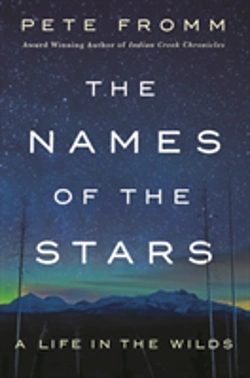 Bertrand.pt - Names Of The Stars