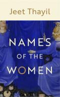 Names Of The Women