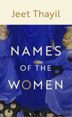 Bertrand.pt - Names Of The Women