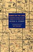 Names On The Land