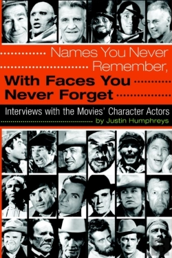 Bertrand.pt - Names You Never Remember, With Faces You Never Forget