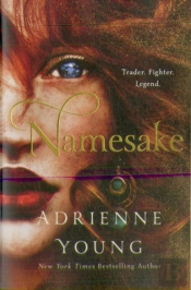 Namesake