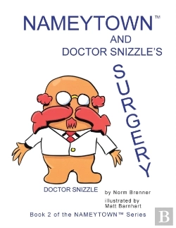 Bertrand.pt - Nameytown And Doctor Snizzle'S Surgery
