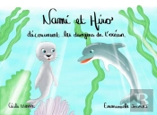 Nami Et Hiro Decouvrent Les Dangers De L'Ocean