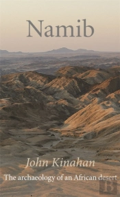 Namib