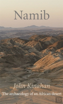 Bertrand.pt - Namib