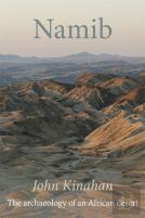 Namib