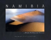 Namibia (Anglais)