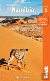 Namibia