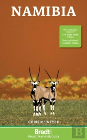 Namibia