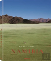 Namibia