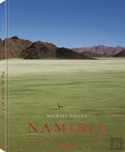 Bertrand.pt - Namibia