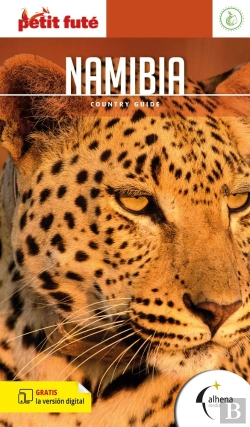 Bertrand.pt - Namibia