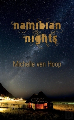 Bertrand.pt - Namibian Nights