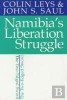 Namibia'S Liberation Struggle
