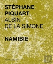 Namibie