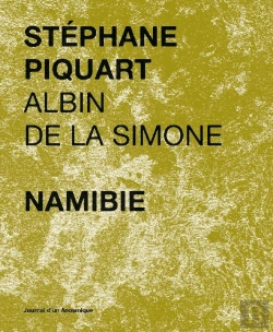 Bertrand.pt - Namibie