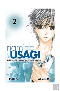Bertrand.pt - Namida Usagi 02