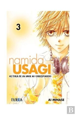 Bertrand.pt - Namida Usagi 03