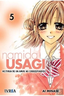 Bertrand.pt - Namida Usagi 05