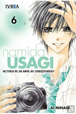 Bertrand.pt - Namida Usagi 06