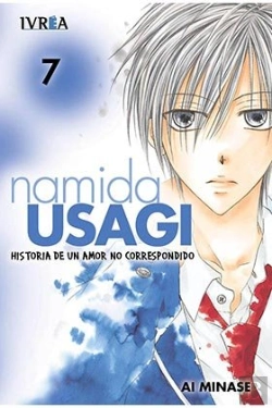 Bertrand.pt - Namida Usagi 07