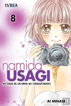 Bertrand.pt - Namida Usagi 08