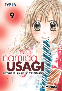 Bertrand.pt - Namida Usagi 09